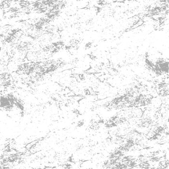Free Vector | Abstract gray splatter dirty grunge texture background