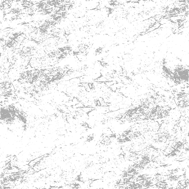 Free Vector | Abstract gray splatter dirty grunge texture background