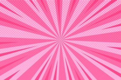 Free Vector | Abstract halftone background