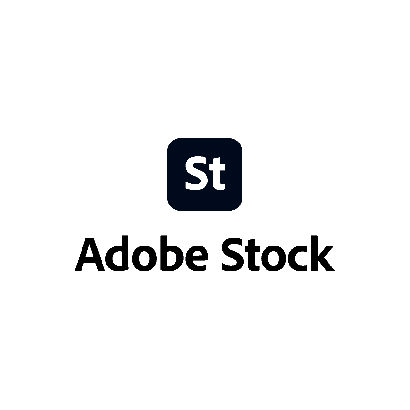 Understanding Adobe Stock
