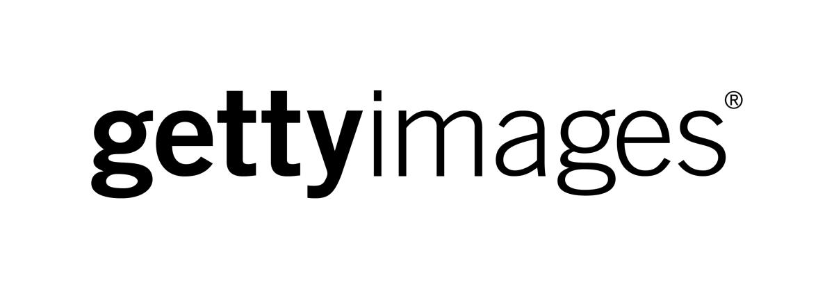 An image of Navigating Getty Images's Extended License System