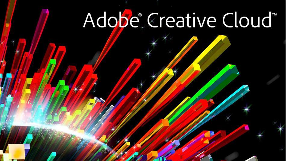 An image of Power of Adobe Stock for Creatives
