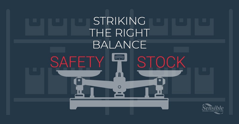 an image of Understanding the Importance of Safe Stock Photography