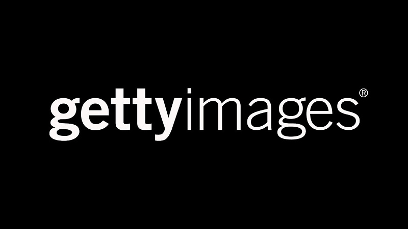 an image of Getty Images: A Leading Stock Photo Agency