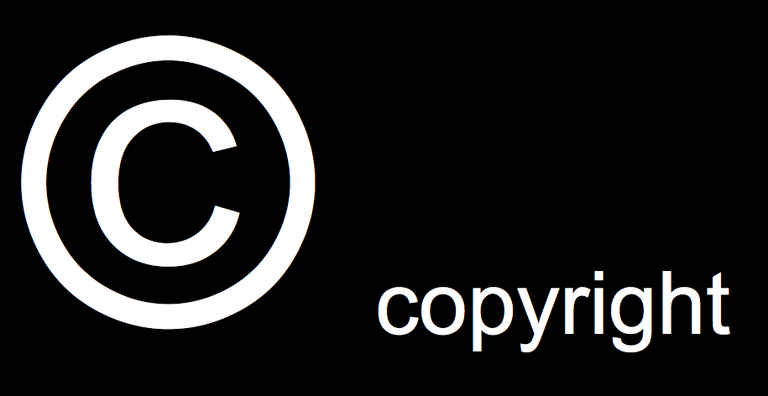 An image of Understanding Copyright and Getty Images