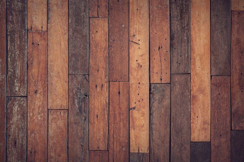 an image of Wood Board Texture