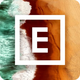 EyeEm vs Instagram: What is the difference?