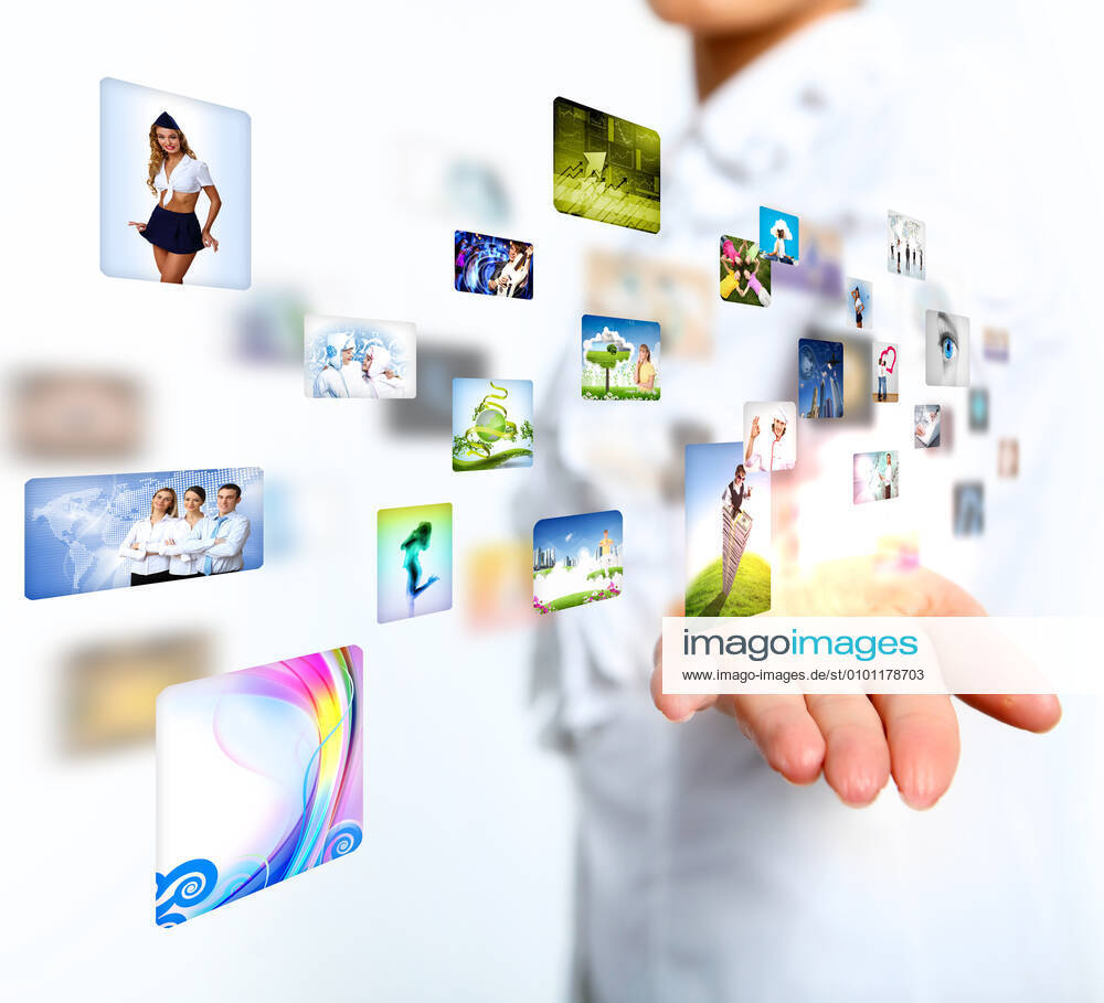 Photo Stock Agencies photos | IMAGO