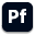 Adobe Portfolio image and photo Downloader