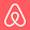 Airbnb image and photo Downloader