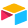 Airtable image and photo Downloader