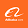 Alibaba image and photo Downloader