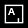 Artsy image and photo Downloader