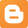 Blogspot image and photo Downloader