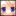 Booru image and photo Downloader