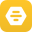Bumble image and photo Downloader