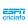 Espn Gallery image and photo Downloader