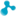 Fine Art America image and photo Downloader