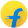 Flipkart image and photo Downloader