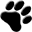Furaffinity Gallery image and photo Downloader