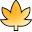 Haiku image and photo Downloader