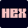 Hex image and photo Downloader