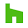 Houzz image and photo Downloader