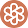 Hubbe image and photo Downloader