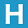 Hutt image and photo Downloader