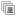 Imagebam Gallery image and photo Downloader