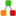 Imagenet image and photo Downloader