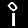 Imagesbazaar image and photo Downloader
