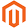 Magento image and photo Downloader