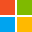 Microsoft image and photo Downloader