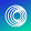 Photobucket image and photo Downloader