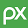 Pixabay image and photo Downloader
