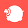 Plurk image and photo Downloader