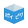 Poipiku image and photo Downloader