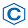 PubChem image and photo Downloader