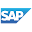 Sap image and photo Downloader