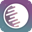 Scryfall image and photo downloader