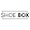 Shoebox image and photo Downloader