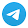 Telegram  Downloader