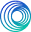 Tinypic image and photo Downloader