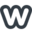 Weebly image and photo Downloader