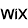Wix image and photo Downloader