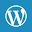 WordPress image and photo Downloader