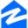 Zillow image and photo Downloader