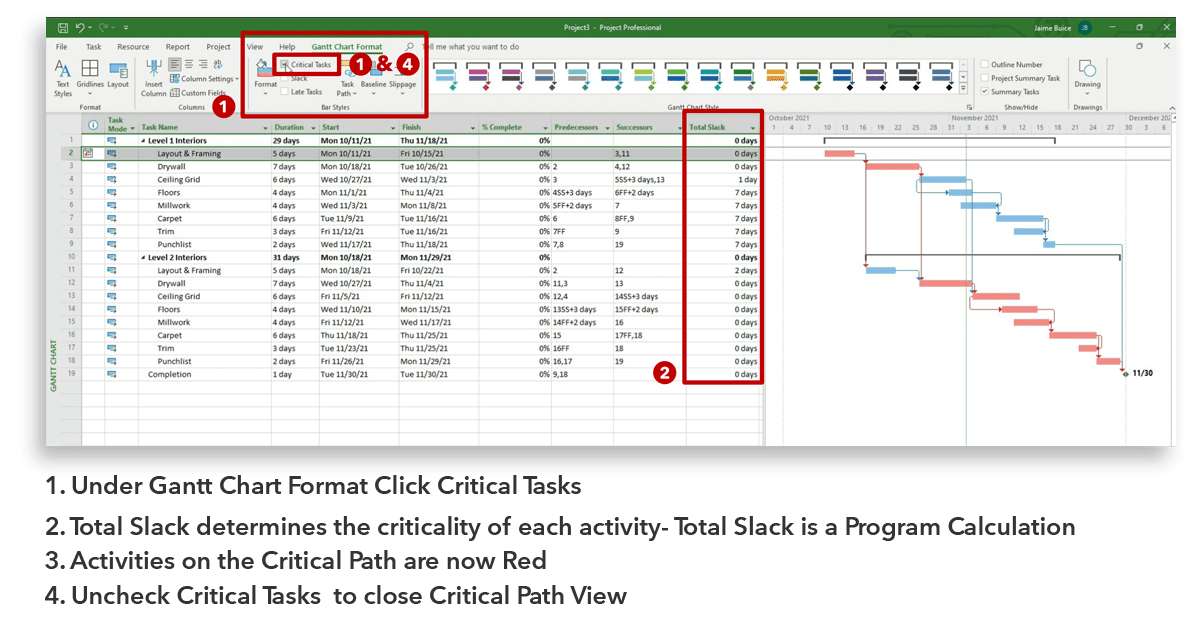 project-precision-creating-a-construction-schedule-in-microsoft