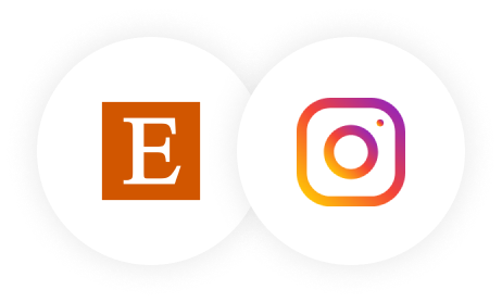 Sync Etsy to Instagram & Integrate Your Stores | ExportYourStore
